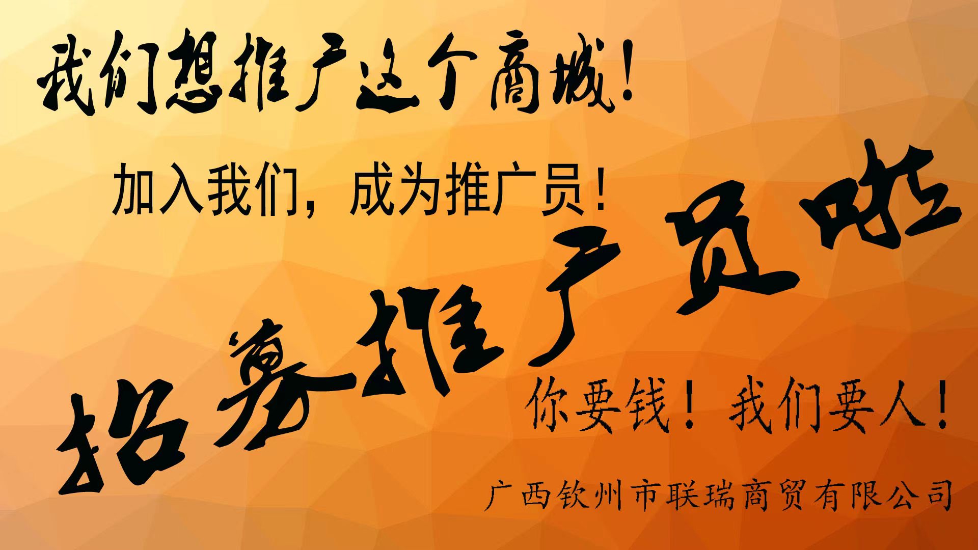 微信图片_20220808155829.jpg