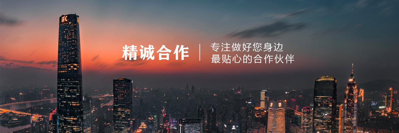 未标题-1.png
